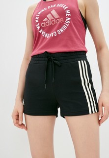 Шорты спортивные adidas