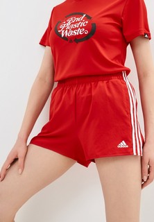 Шорты спортивные adidas