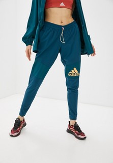 Брюки спортивные adidas