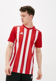 Футболка спортивная adidas