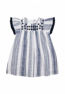 Платье Mothercare