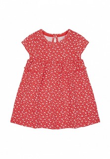Платье Mothercare