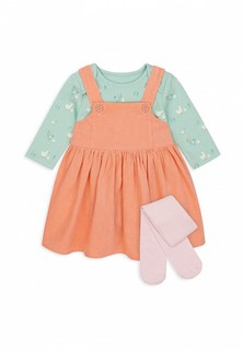 Комплект детский Mothercare