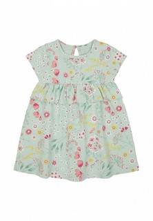 Платье Mothercare