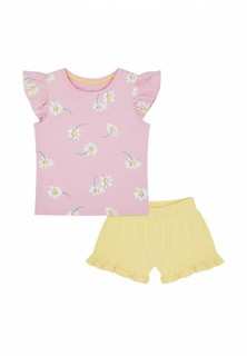 Костюм спортивный Mothercare