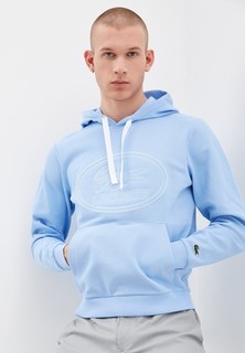 Худи Lacoste
