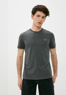 Футболка Lacoste