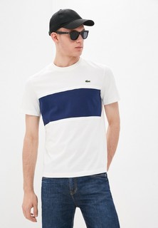 Футболка Lacoste