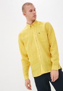 Рубашка Lacoste
