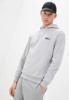 Худи Lacoste