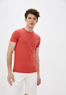 Футболка Lacoste