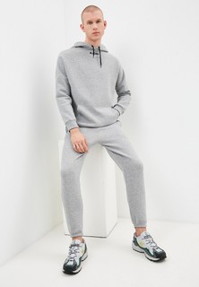 Костюм спортивный Blacksi