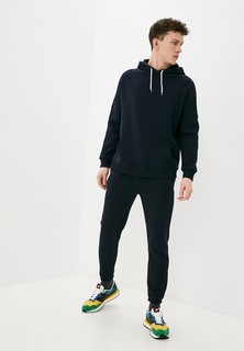 Костюм спортивный Blacksi