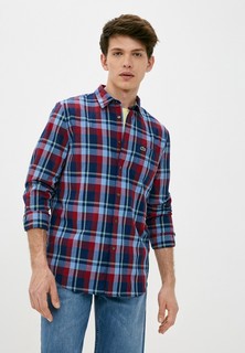 Рубашка Lacoste
