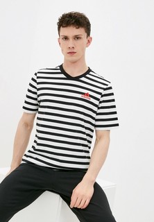 Футболка adidas