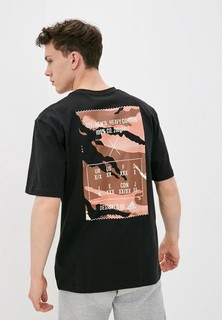 Футболка adidas