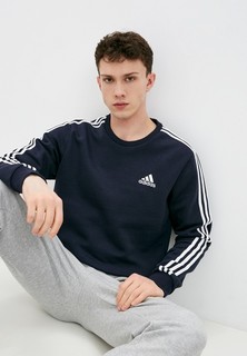 Свитшот adidas