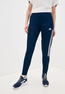Брюки спортивные adidas