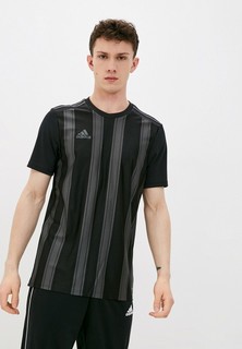 Футболка спортивная adidas
