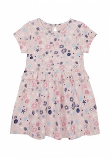 Платье Mothercare