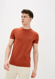 Футболка Lacoste