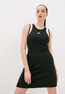 Платье adidas