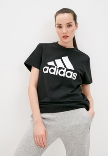 Футболка adidas