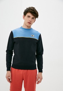 Свитшот Lacoste