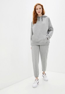 Костюм спортивный Blacksi