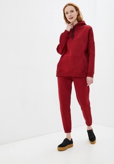 Костюм спортивный Blacksi