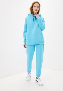 Костюм спортивный Blacksi