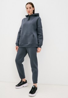 Костюм спортивный Blacksi