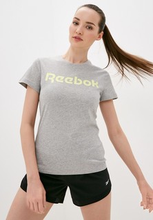 Футболка Reebok