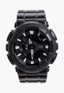 Часы Casio