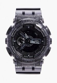 Часы Casio