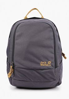 Рюкзак Jack Wolfskin