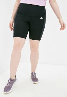 Шорты спортивные adidas