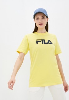 Футболка Fila