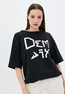 Футболка Demix