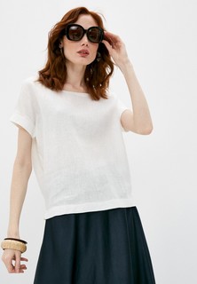 Блуза Gerard Darel