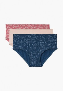 Трусы 3 шт. Mark Formelle