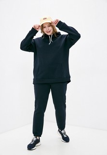 Костюм спортивный Blacksi