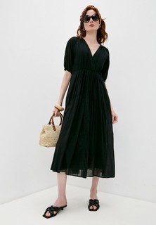 Платье Gerard Darel