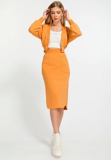 Костюм Clever woman studio