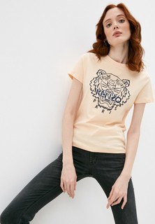 Футболка Kenzo