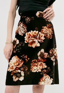 Юбка Dolce&Gabbana