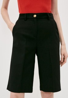 Шорты Pinko