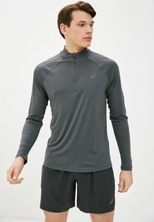 Лонгслив спортивный ASICS