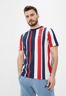 Футболка Fila