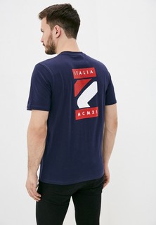 Футболка Fila